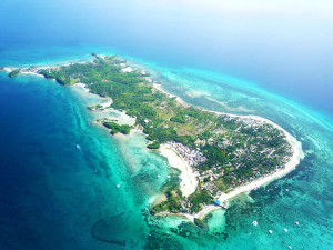Cebu Philippines